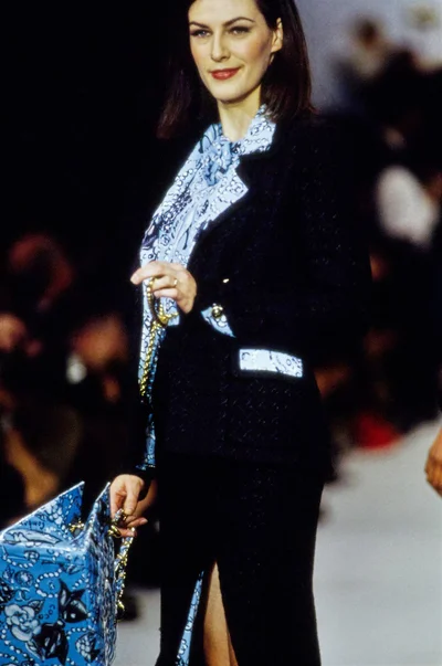 Look 84